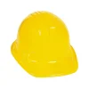 Kids' Construction Hats - 12 Pc.
