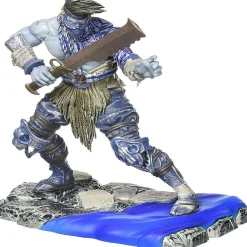Killer Instinct 6" Collectible Figure Shadow Jago