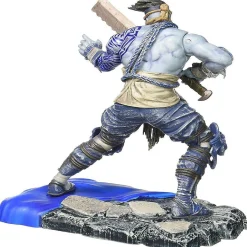 Killer Instinct 6" Collectible Figure Shadow Jago