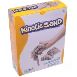 Kinetic Sand 2.5 Kg