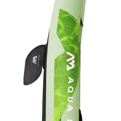 Kingtoys Aqua Marina 2022 Betta-312 Recreational Kayak 1 Person