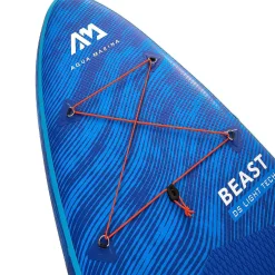 Kingtoys Aqua Marina Beast Advanced All Around Isup