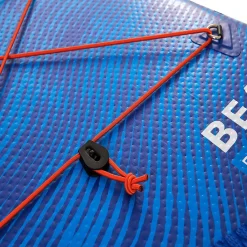 Kingtoys Aqua Marina Beast Advanced All Around Isup