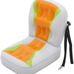 Kingtoys Aqua Marina Betta Reinforced Kayak Two Persons