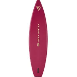 Kingtoys Aqua Marina Coral Touring Isup 3.5M