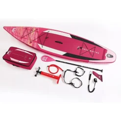 Kingtoys Aqua Marina Coral Touring Isup 3.5M
