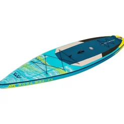 Kingtoys Aqua Marina Hyper 12'6' Touring Isup