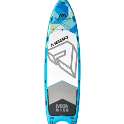 Kingtoys Aqua Marina Mega Group Isup