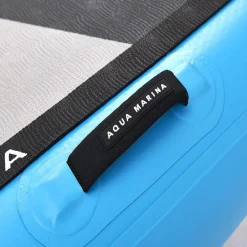 Kingtoys Aqua Marina Mega Group Isup