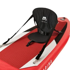 Kingtoys Aqua Marina Red Monster All-Around Isup