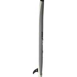 Kingtoys Aqua Marina White Drift Isup For Fishing