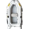 Kingtoys Motion Sports Boat Pvc Material