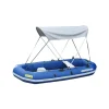 Kingtoys Speedy Boat Canopy