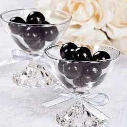 Large Gumballs - 97 Pc.