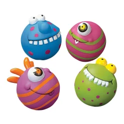 Large Monster Squirts - 12 Pc.