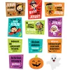 Little Boo-Lievers Cutouts - 12 Pc.
