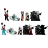 Living Dead Dolls Series 2 - One Single Blind Box 2" Figurine