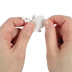 Love Your Neighbor Halloween Sign Craft Kit - Makes 12