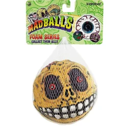 Madballs 4