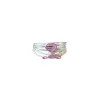 Marcia Ring Breast Cancer Ribbon