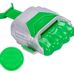 Marvel Hulk Gamma Blaster