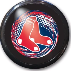Masterpieces Boston Red Sox Duncan Yo-Yo