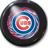 Masterpieces Chicago Cubs Duncan Yo-Yo