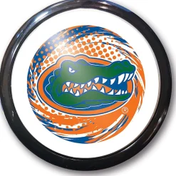 Masterpieces Florida Duncan Yo-Yo