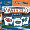 Masterpieces Florida Matching Game