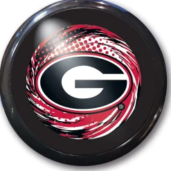 Masterpieces Georgia Duncan Yo-Yo