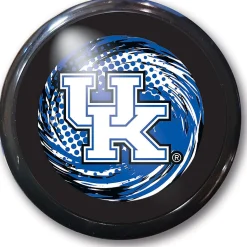 Masterpieces Kentucky Duncan Yo-Yo