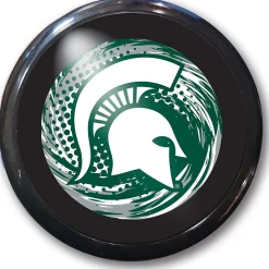 Masterpieces Michigan State Duncan Yo-Yo