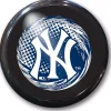 Masterpieces New York Yankees Duncan Yo-Yo