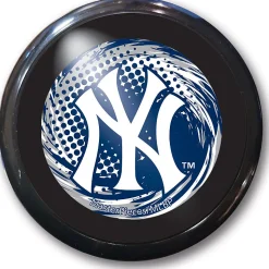 Masterpieces New York Yankees Duncan Yo-Yo
