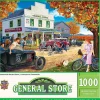 Masterpieces Pleasantville 1000 Piece