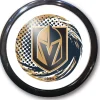 Masterpieces Vegas Golden Knights Duncan Yo-Yo