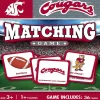 Masterpieces Washington State Matching Game