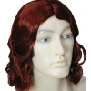 Men's Biblical Wig