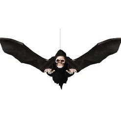 Mini Flying Reaper Decoration