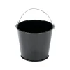 Mini Pails - 12 Pc.