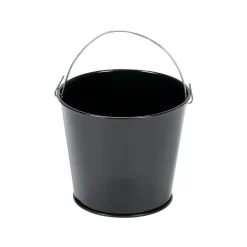 Mini Pails - 12 Pc.