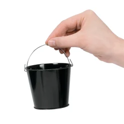 Mini Pails - 12 Pc.