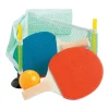 Mini Table Tennis Game Set