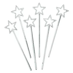 Mini Wands