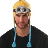 Minions™ Laplander Hat