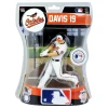 Mlb Baltimore Orioles 6 Inch Figure Chris Davis