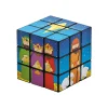 Nativity Puzzle Cubes - 12 Pc.
