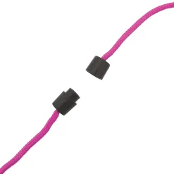 Neon Breakaway Lanyards - 12 Pc.