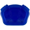 Northlight 21.75" Anti-Skid Swimming Pool Or Spa Tepropertured Foot Bath