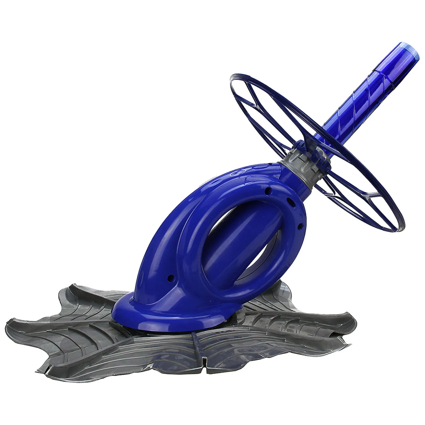 Northlight Automatic In-Ground Swimming Pool Cleaning System